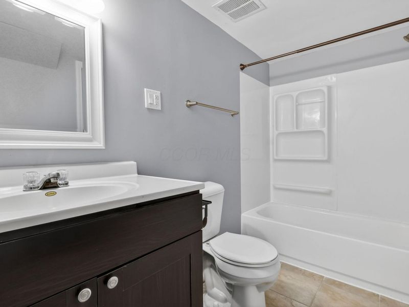 1297 Shanley Drive, Columbus, OH 43224 Photo 36