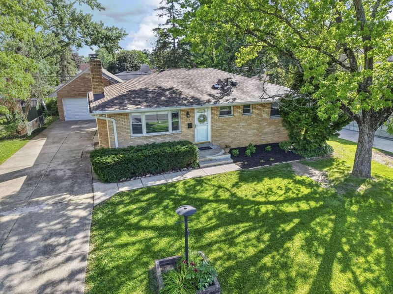 1297 Shanley Drive, Columbus, OH 43224 Photo 38