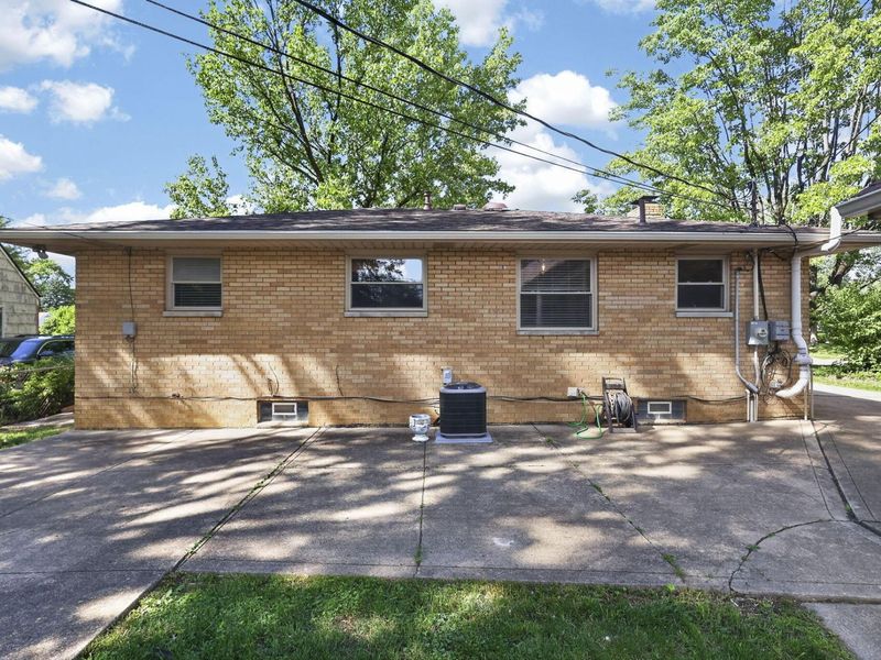 1297 Shanley Drive, Columbus, OH 43224 Photo 39