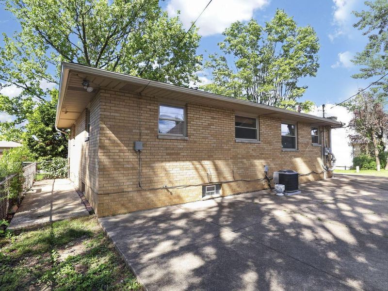 1297 Shanley Drive, Columbus, OH 43224 Photo 40