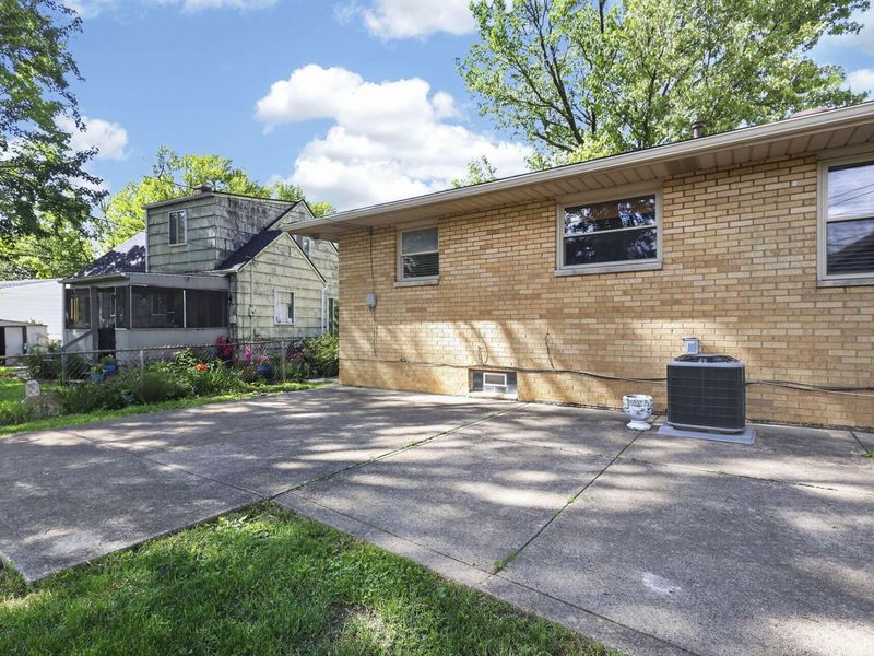 1297 Shanley Drive, Columbus, OH 43224 Photo 42