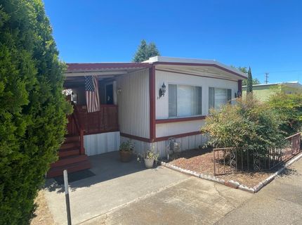 4755 Alto Way #29, Sacramento, CA 95838 Photo