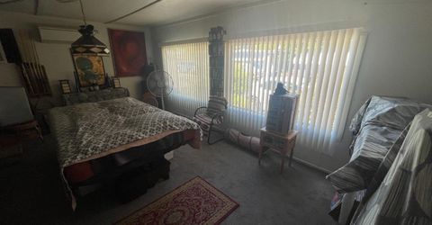 4755 Alto Way #29, Sacramento, CA 95838 Photo