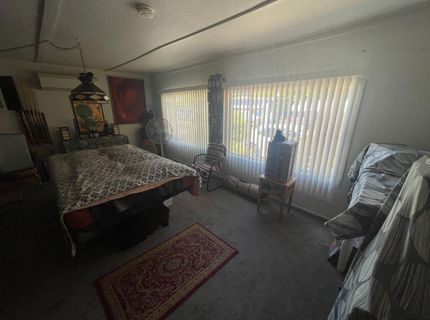 4755 Alto Way #29, Sacramento, CA 95838 Photo