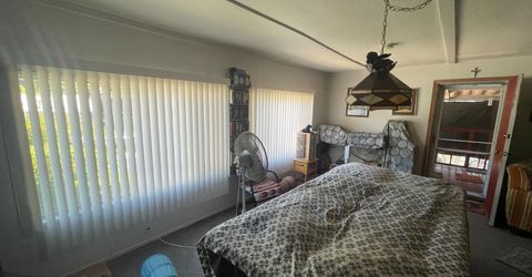 4755 Alto Way #29, Sacramento, CA 95838 Photo