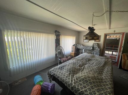 4755 Alto Way #29, Sacramento, CA 95838 Photo