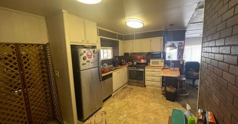 4755 Alto Way #29, Sacramento, CA 95838 Photo