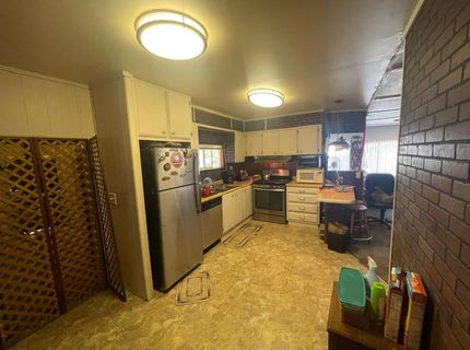 4755 Alto Way #29, Sacramento, CA 95838 Photo