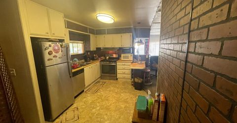 4755 Alto Way #29, Sacramento, CA 95838 Photo