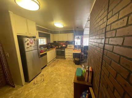 4755 Alto Way #29, Sacramento, CA 95838 Photo