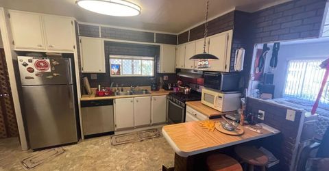 4755 Alto Way #29, Sacramento, CA 95838 Photo