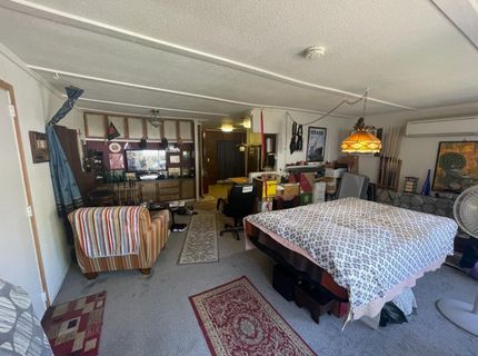 4755 Alto Way #29, Sacramento, CA 95838 Photo