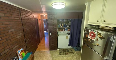 4755 Alto Way #29, Sacramento, CA 95838 Photo