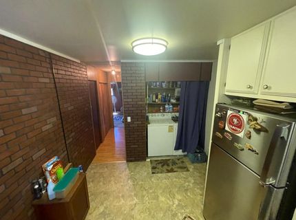 4755 Alto Way #29, Sacramento, CA 95838 Photo