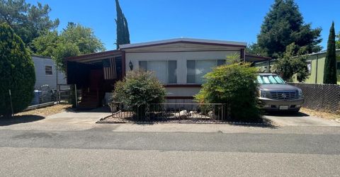 4755 Alto Way #29, Sacramento, CA 95838 Photo