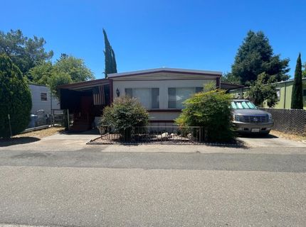 4755 Alto Way #29, Sacramento, CA 95838 Photo