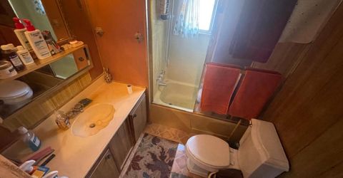 4755 Alto Way #29, Sacramento, CA 95838 Photo