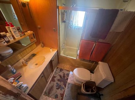 4755 Alto Way #29, Sacramento, CA 95838 Photo