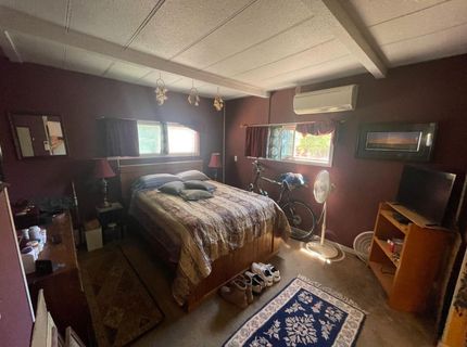 4755 Alto Way #29, Sacramento, CA 95838 Photo