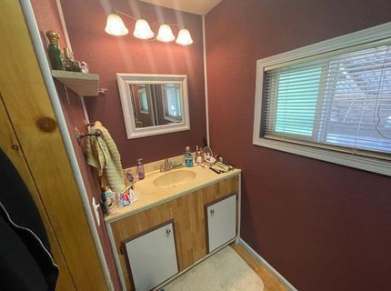 4755 Alto Way #29, Sacramento, CA 95838 Photo