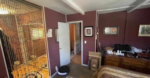 4755 Alto Way #29, Sacramento, CA 95838 Photo