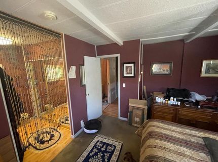 4755 Alto Way #29, Sacramento, CA 95838 Photo