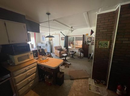 4755 Alto Way #29, Sacramento, CA 95838 Photo