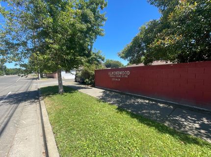 4755 Alto Way #29, Sacramento, CA 95838 Photo