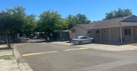 4755 Alto Way #29, Sacramento, CA 95838 Photo