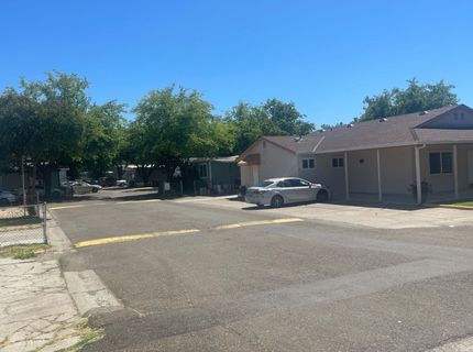 4755 Alto Way #29, Sacramento, CA 95838 Photo