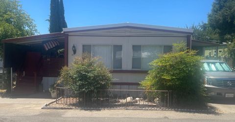 4755 Alto Way #29, Sacramento, CA 95838 Photo