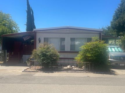 4755 Alto Way #29, Sacramento, CA 95838 Photo
