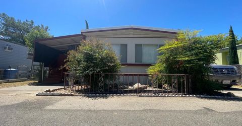 4755 Alto Way #29, Sacramento, CA 95838 Photo