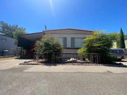 4755 Alto Way #29, Sacramento, CA 95838 Photo