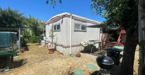 4755 Alto Way #29, Sacramento, CA 95838 Photo
