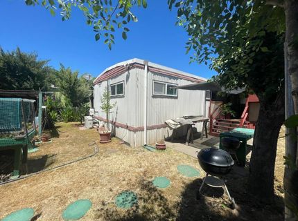 4755 Alto Way #29, Sacramento, CA 95838 Photo