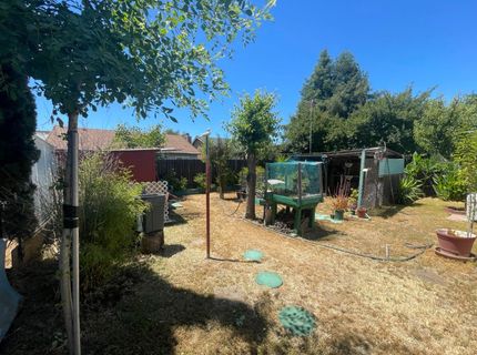 4755 Alto Way #29, Sacramento, CA 95838 Photo