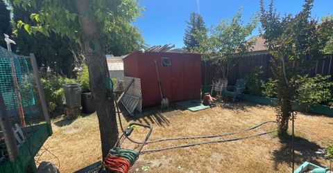 4755 Alto Way #29, Sacramento, CA 95838 Photo