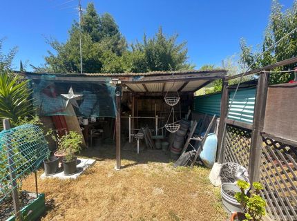 4755 Alto Way #29, Sacramento, CA 95838 Photo