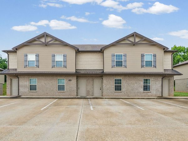 148 Center Pointe Drive , Unit A, Clarksville, TN 37040