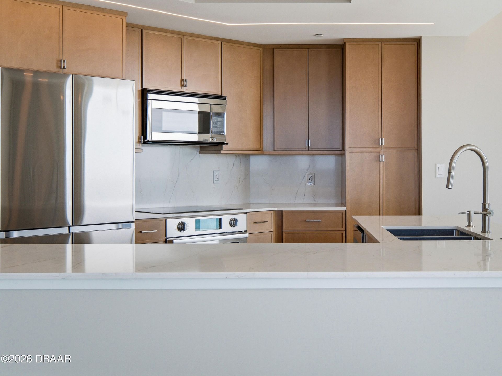 231 Riverside Drive, Unit 1401, Holly Hill, FL 32117 Photo