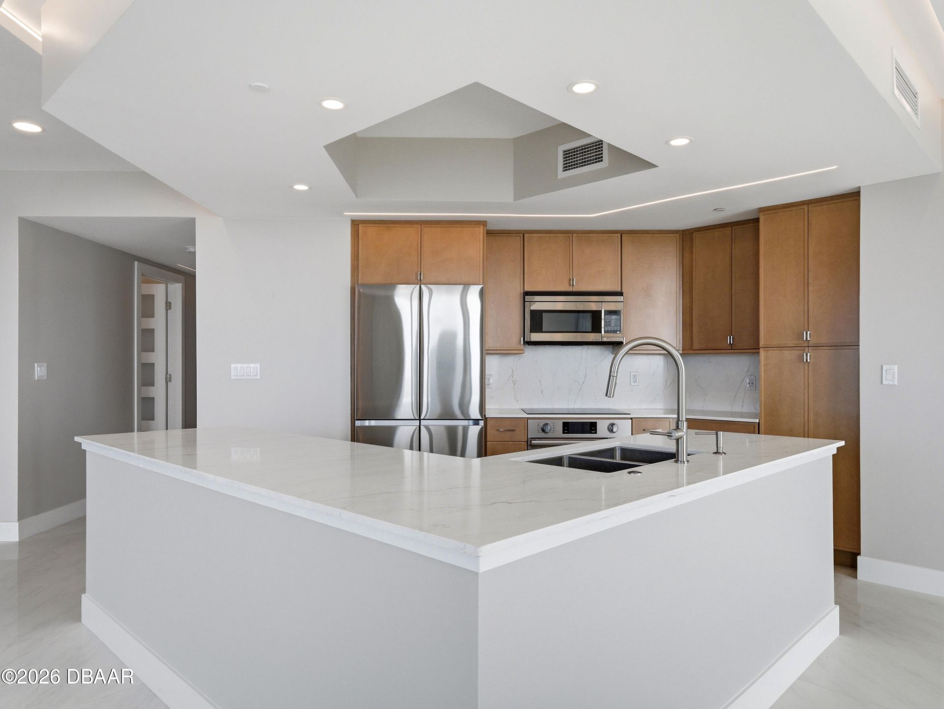 231 Riverside Drive, Unit 1401, Holly Hill, FL 32117 Photo