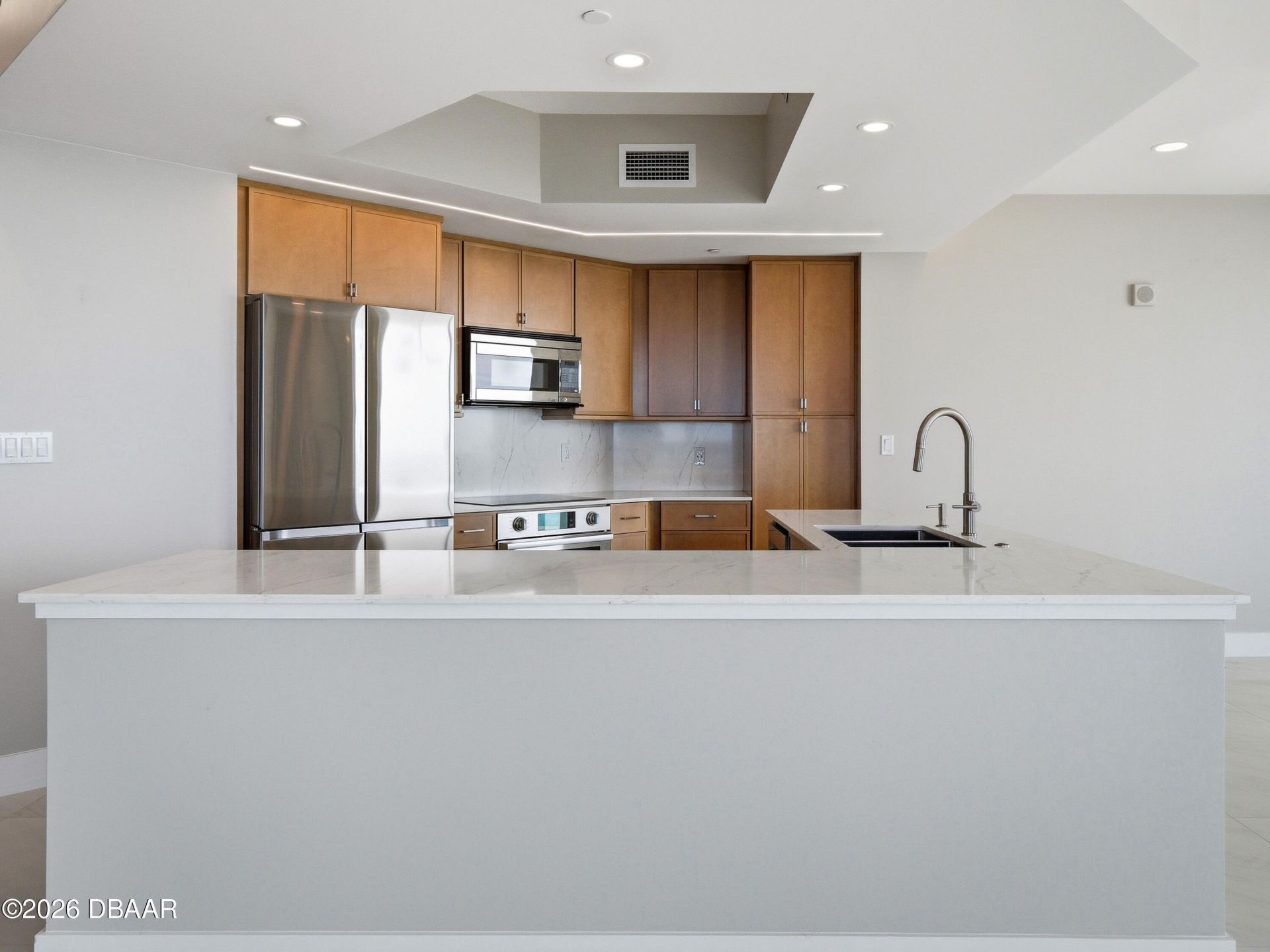 231 Riverside Drive, Unit 1401, Holly Hill, FL 32117 Photo