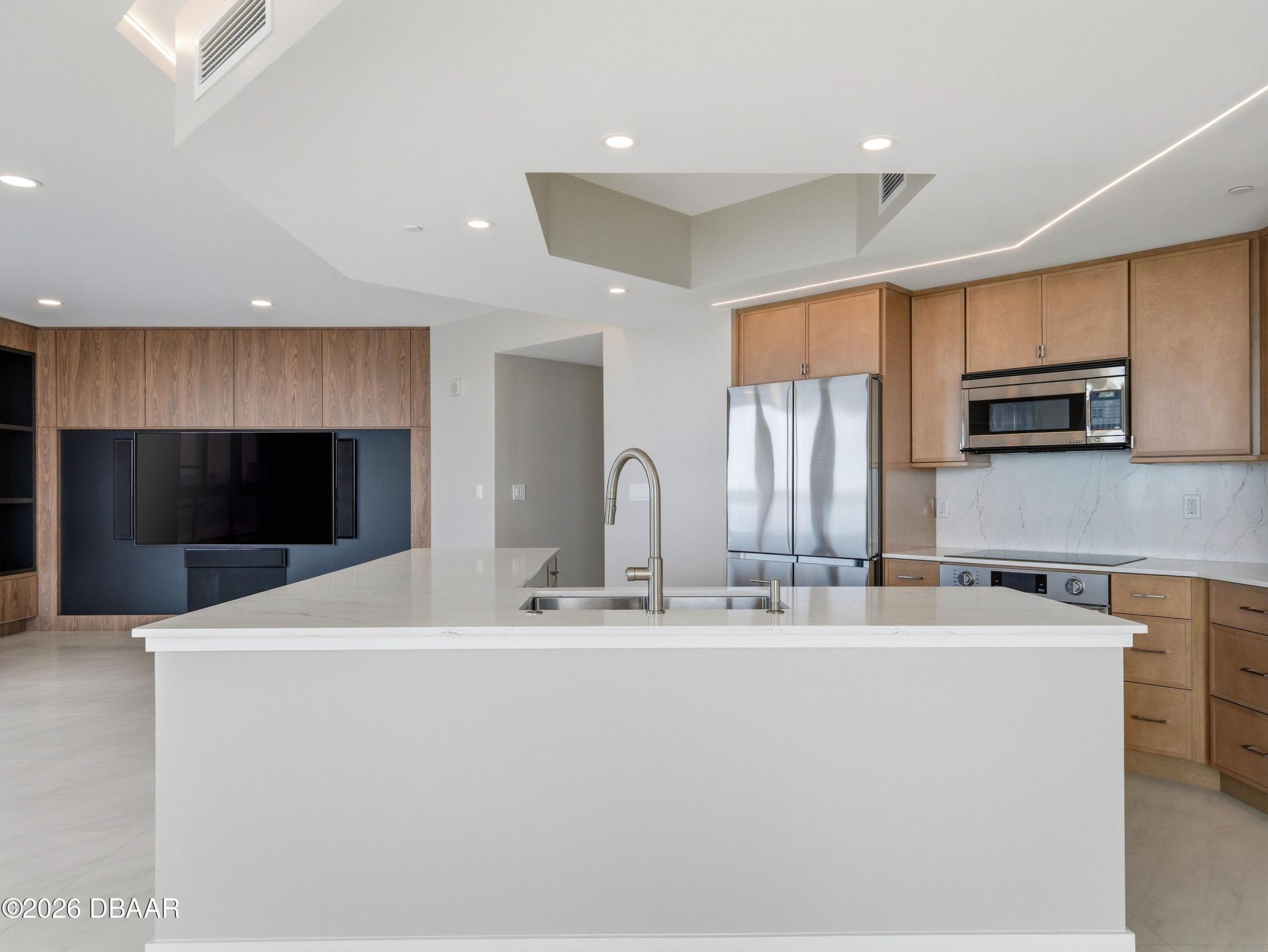 231 Riverside Drive, Unit 1401, Holly Hill, FL 32117 Photo