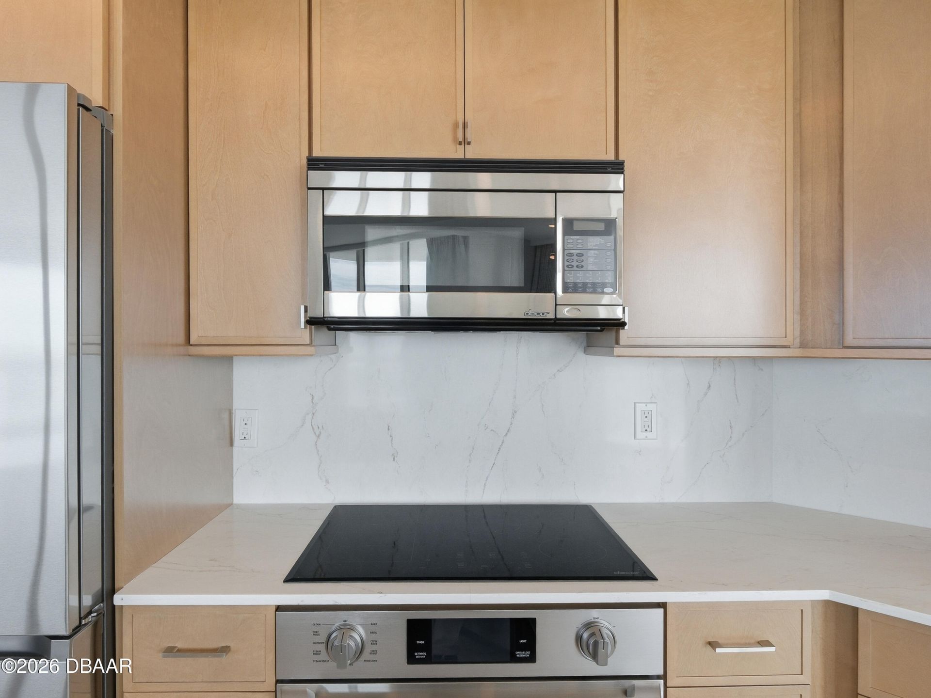 231 Riverside Drive, Unit 1401, Holly Hill, FL 32117 Photo