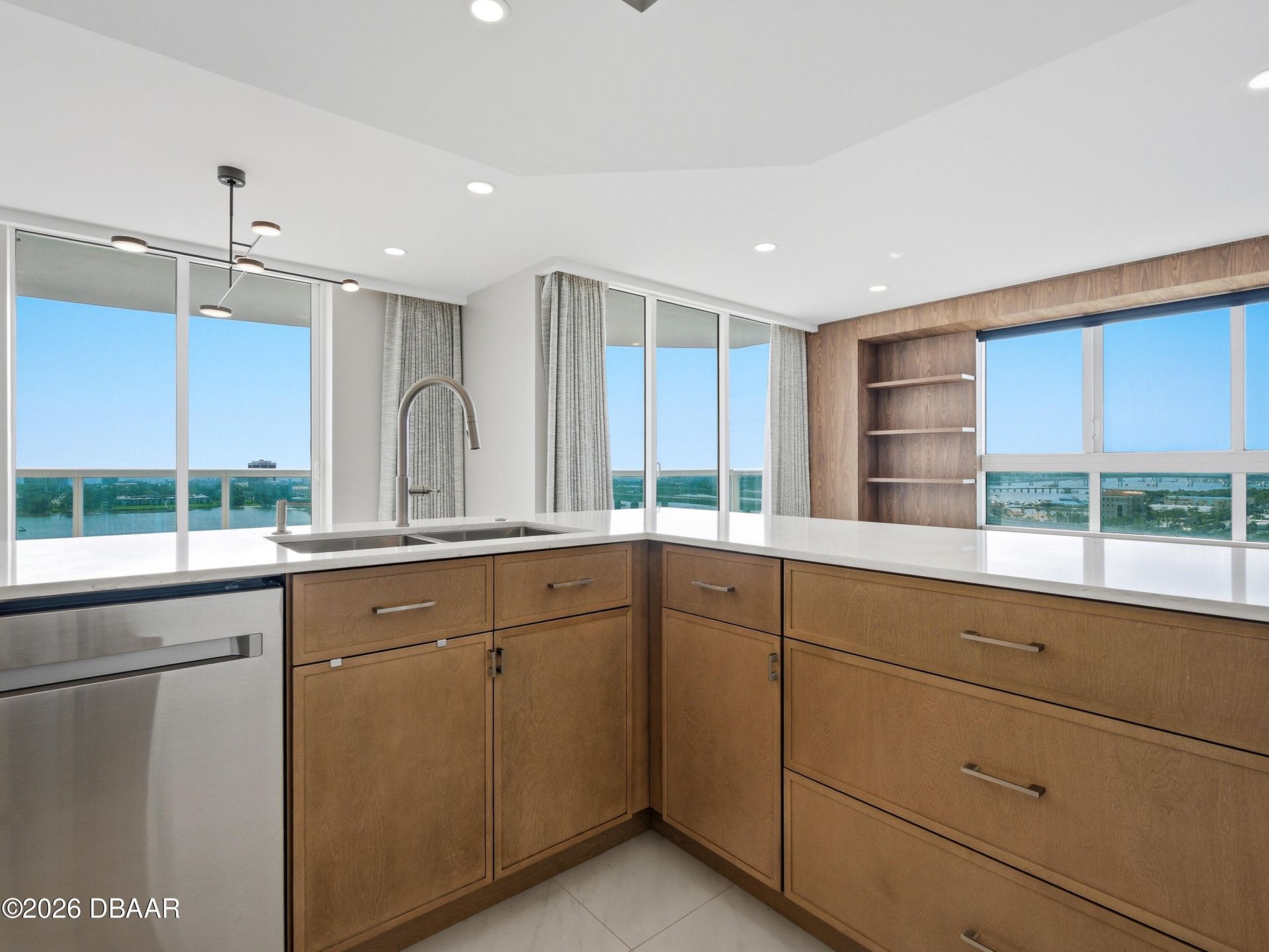 231 Riverside Drive, Unit 1401, Holly Hill, FL 32117 Photo