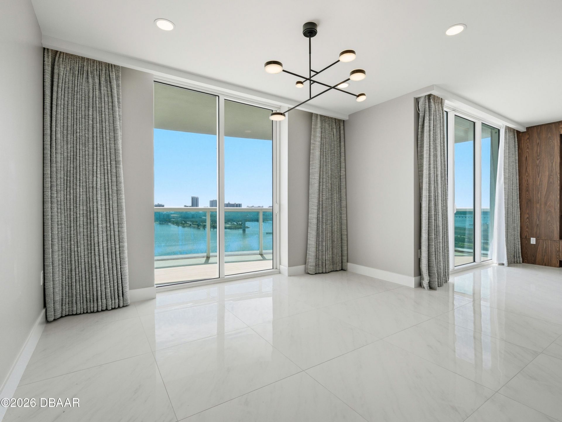 231 Riverside Drive, Unit 1401, Holly Hill, FL 32117 Photo