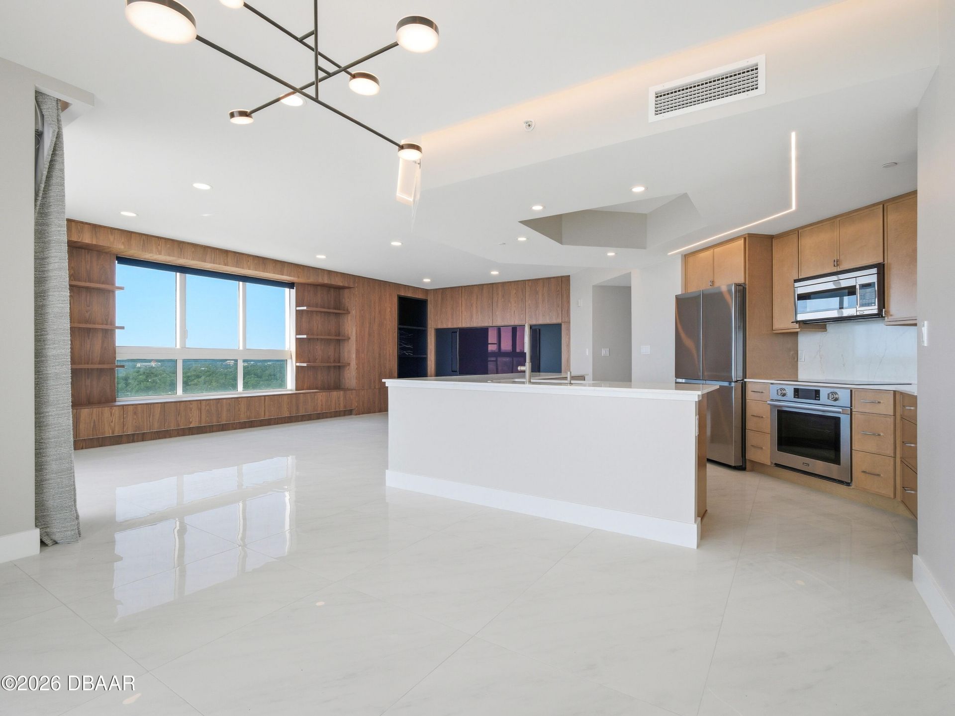 231 Riverside Drive, Unit 1401, Holly Hill, FL 32117 Photo