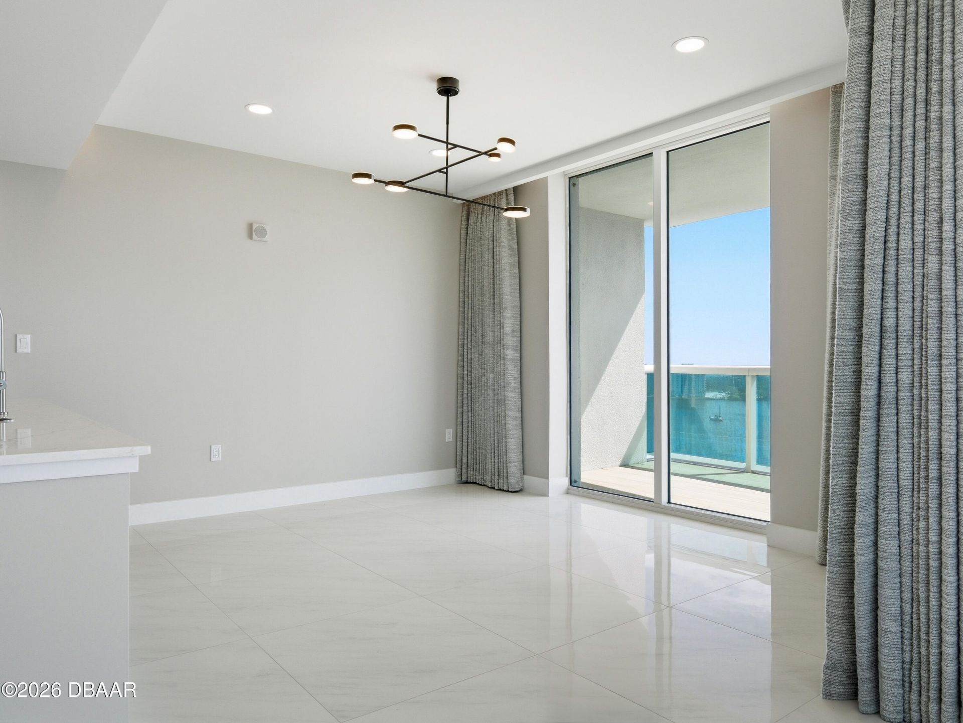 231 Riverside Drive, Unit 1401, Holly Hill, FL 32117 Photo