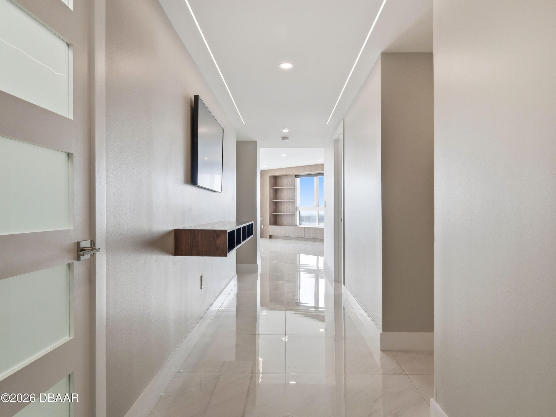 231 Riverside Drive, Unit 1401, Holly Hill, FL 32117 Photo